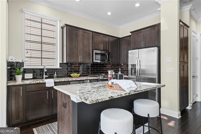 3005 Devoncroft Street SE, Smyrna, GA 30080