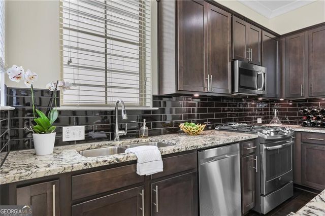 3005 Devoncroft Street SE, Smyrna, GA 30080