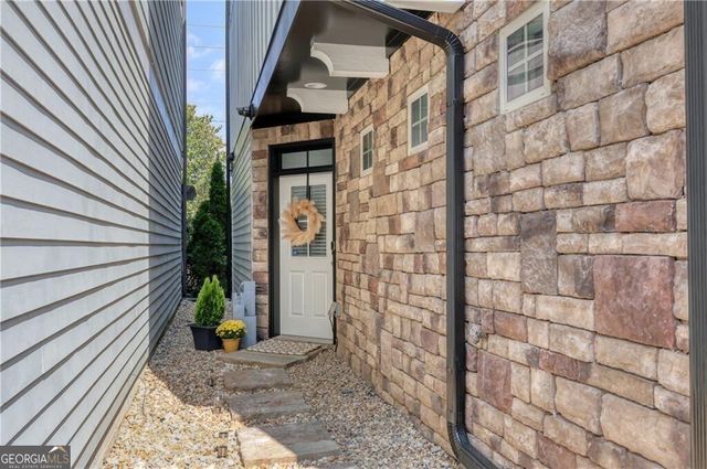 3005 Devoncroft Street SE, Smyrna, GA 30080