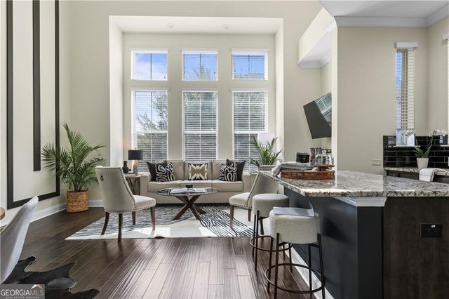 3005 Devoncroft Street SE, Smyrna, GA 30080