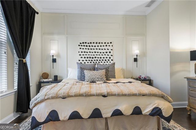 3005 Devoncroft Street SE, Smyrna, GA 30080