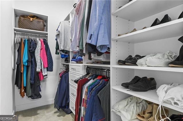 3005 Devoncroft Street SE, Smyrna, GA 30080