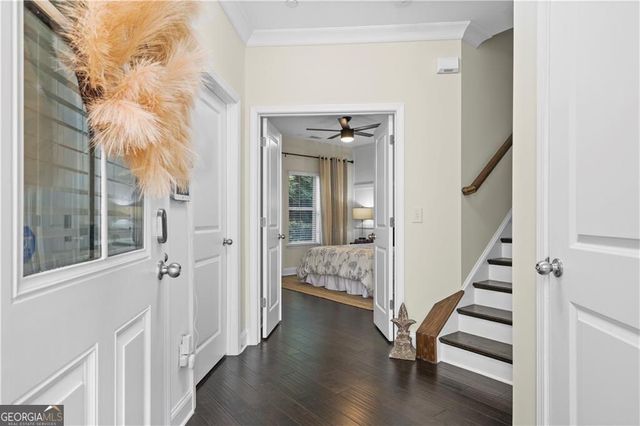 3005 Devoncroft Street SE, Smyrna, GA 30080