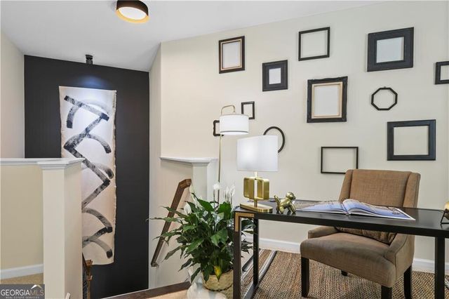 3005 Devoncroft Street SE, Smyrna, GA 30080