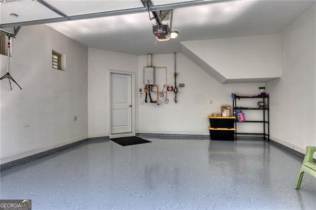 3005 Devoncroft Street SE, Smyrna, GA 30080