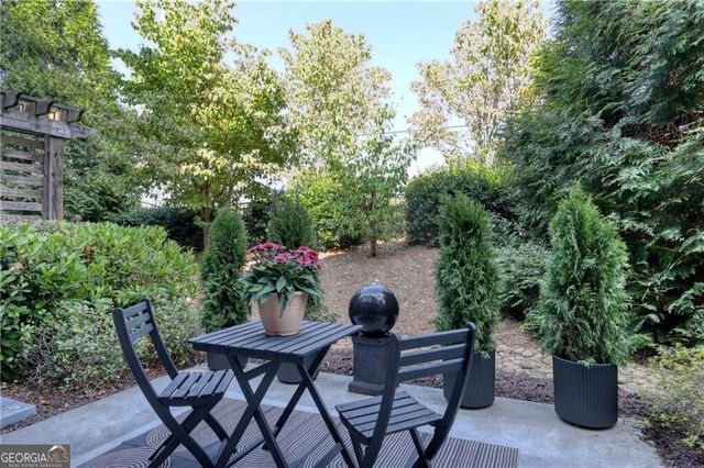 3005 Devoncroft Street SE, Smyrna, GA 30080