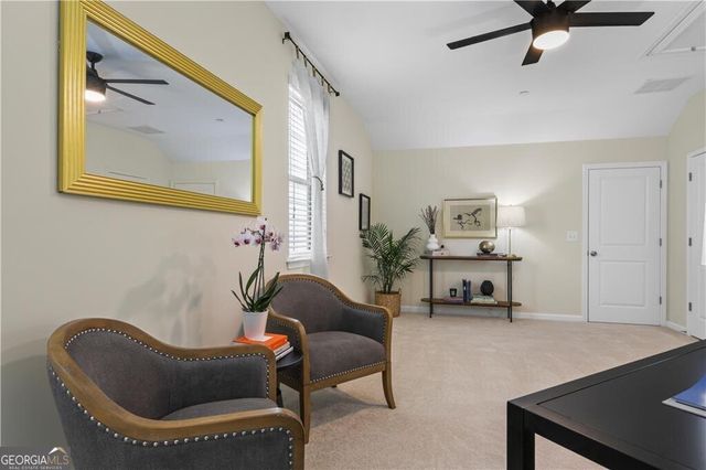 3005 Devoncroft Street SE, Smyrna, GA 30080