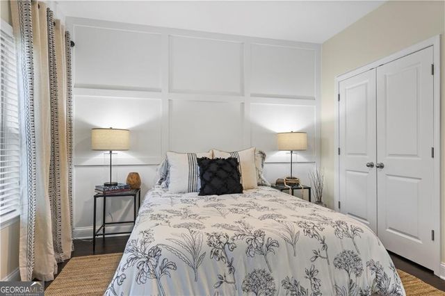 3005 Devoncroft Street SE, Smyrna, GA 30080