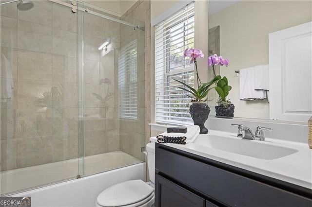 3005 Devoncroft Street SE, Smyrna, GA 30080