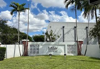 5555 Ludlam Rd 23, South Miami, FL 33155