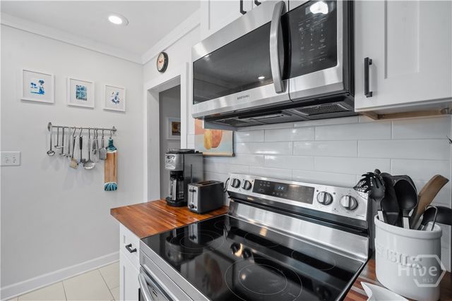 2332 E 41St Street, Savannah, GA 31404