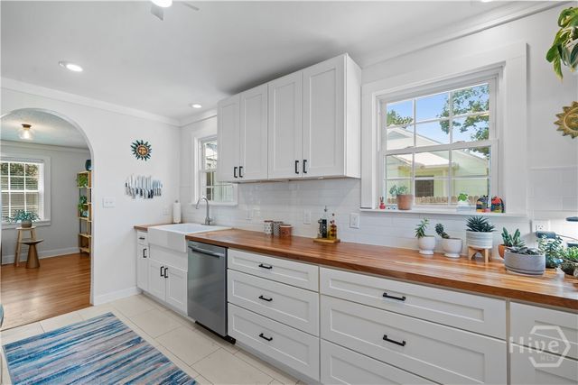 2332 E 41St Street, Savannah, GA 31404