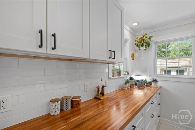 2332 E 41St Street, Savannah, GA 31404
