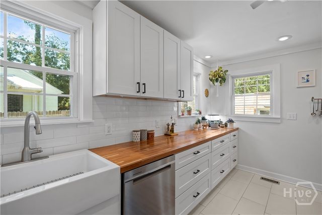 2332 E 41St Street, Savannah, GA 31404