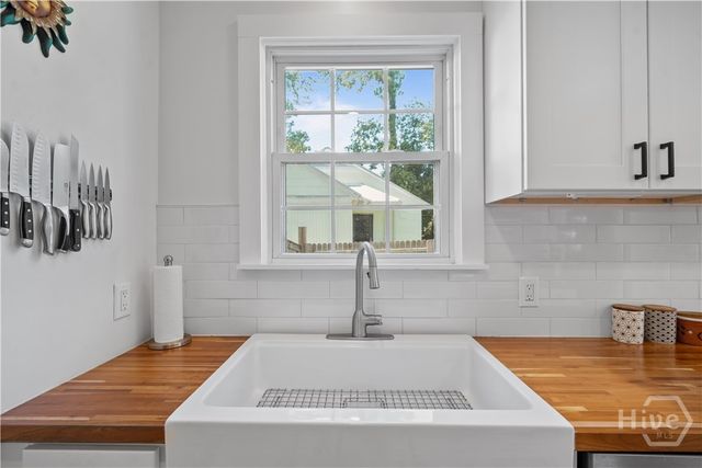 2332 E 41St Street, Savannah, GA 31404