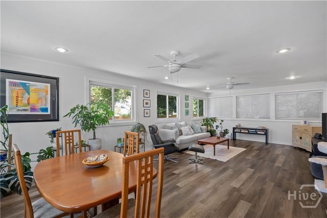 2332 E 41St Street, Savannah, GA 31404