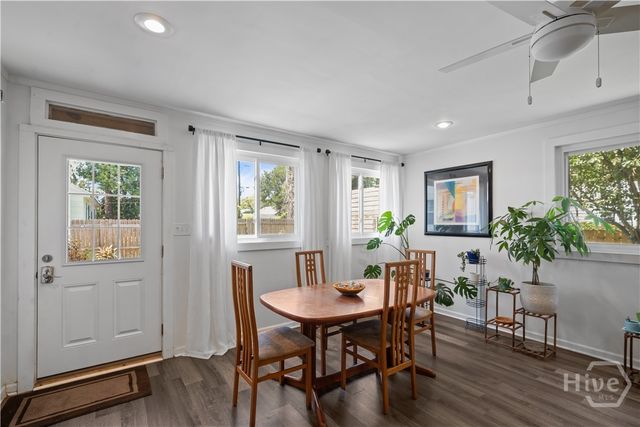 2332 E 41St Street, Savannah, GA 31404