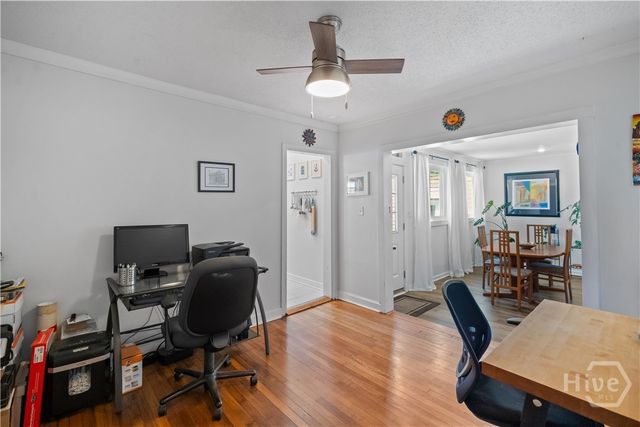 2332 E 41St Street, Savannah, GA 31404