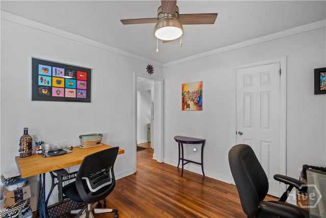 2332 E 41St Street, Savannah, GA 31404