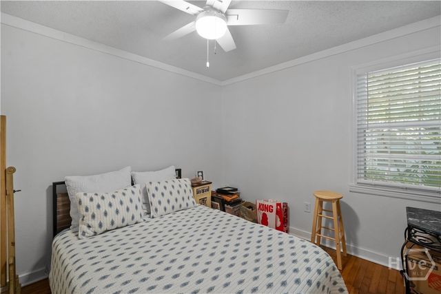 2332 E 41St Street, Savannah, GA 31404