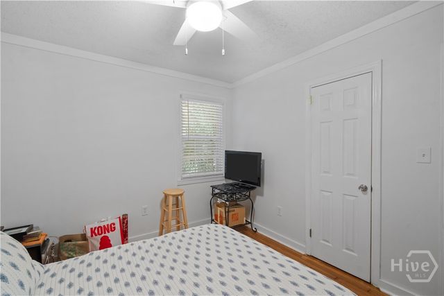 2332 E 41St Street, Savannah, GA 31404
