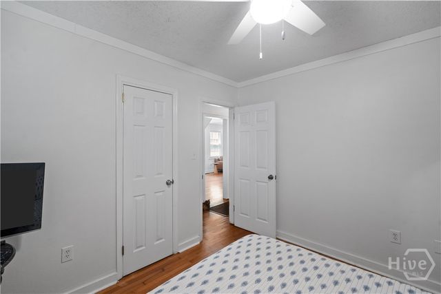 2332 E 41St Street, Savannah, GA 31404