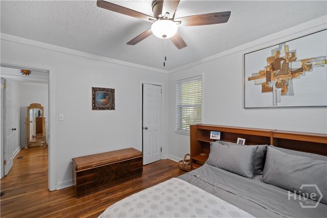 2332 E 41St Street, Savannah, GA 31404