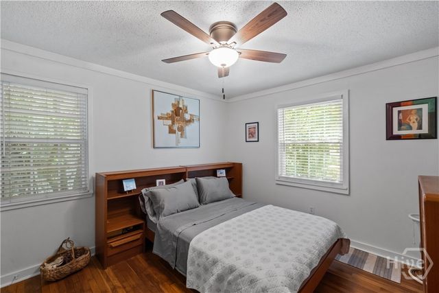 2332 E 41St Street, Savannah, GA 31404
