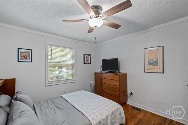 2332 E 41St Street, Savannah, GA 31404