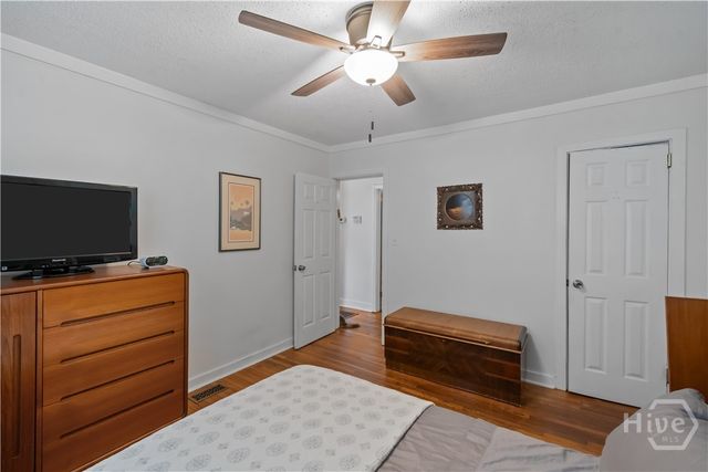 2332 E 41St Street, Savannah, GA 31404