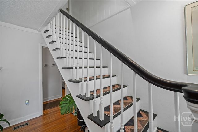 2332 E 41St Street, Savannah, GA 31404
