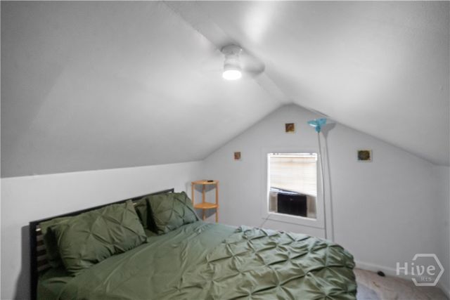 2332 E 41St Street, Savannah, GA 31404