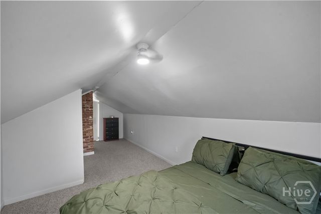 2332 E 41St Street, Savannah, GA 31404