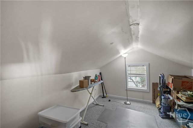 2332 E 41St Street, Savannah, GA 31404