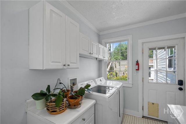 2332 E 41St Street, Savannah, GA 31404