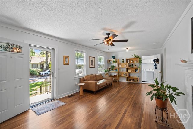 2332 E 41St Street, Savannah, GA 31404