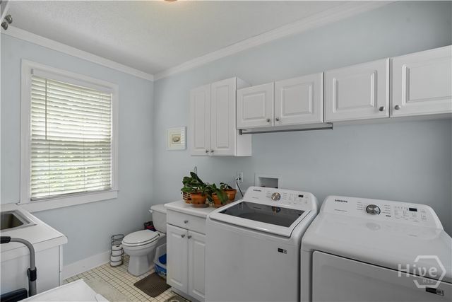2332 E 41St Street, Savannah, GA 31404
