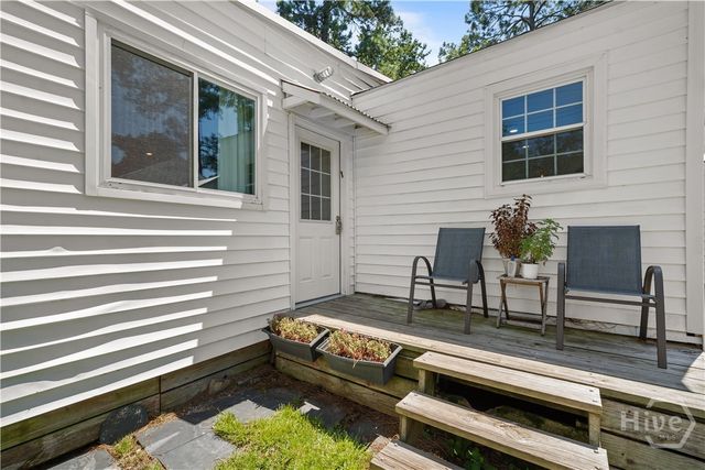 2332 E 41St Street, Savannah, GA 31404