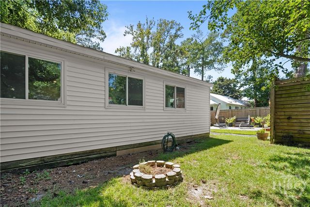 2332 E 41St Street, Savannah, GA 31404