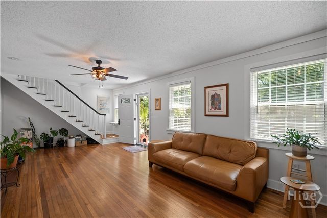 2332 E 41St Street, Savannah, GA 31404
