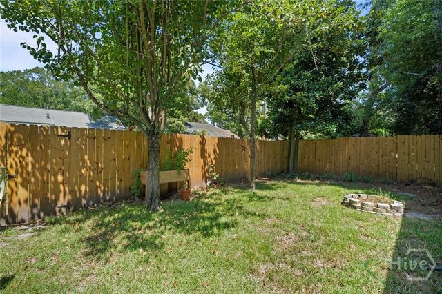 2332 E 41St Street, Savannah, GA 31404
