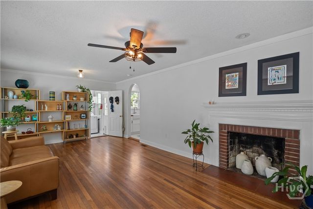 2332 E 41St Street, Savannah, GA 31404
