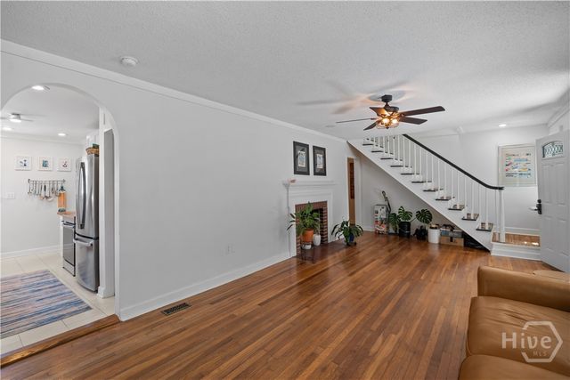 2332 E 41St Street, Savannah, GA 31404
