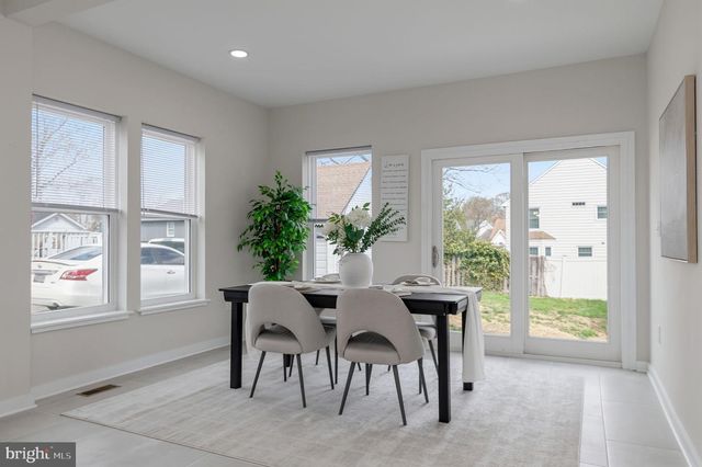 211 N HAMMONDS FERRY RD, Linthicum Heights, MD 21090
