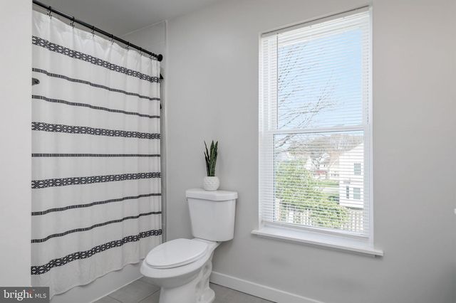 211 N HAMMONDS FERRY RD, Linthicum Heights, MD 21090