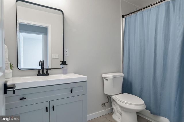 211 N HAMMONDS FERRY RD, Linthicum Heights, MD 21090