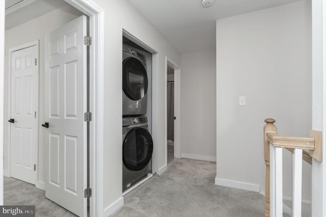 211 N HAMMONDS FERRY RD, Linthicum Heights, MD 21090
