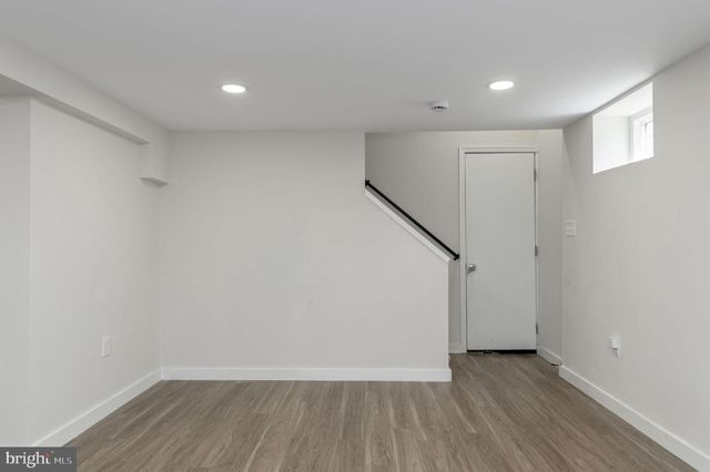 211 N HAMMONDS FERRY RD, Linthicum Heights, MD 21090