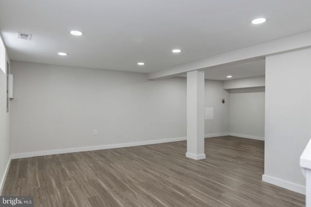 211 N HAMMONDS FERRY RD, Linthicum Heights, MD 21090
