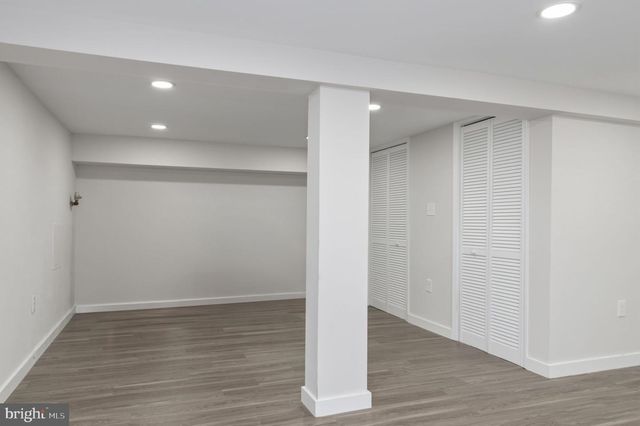211 N HAMMONDS FERRY RD, Linthicum Heights, MD 21090